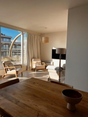 Appartement Sainte-Cécile